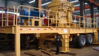 Dicalcium phosphate DCP Machinery production process [upl. by Hadsall]