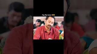 fahadhfaasil nazriya trendingshorts [upl. by Cohberg]