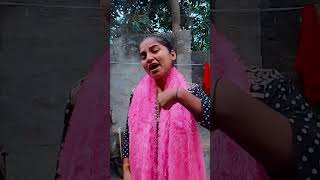 Thnd aagy hai dosto comedy funny 🤣😂😂 [upl. by Oirazan]