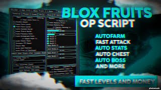 ROBLOX BLOX FRUITS SCRIPT 2024  PASTEBIN  FREE DOWNLOAD AUTO FARM DEVIL FRUIT FARM [upl. by Lydon993]