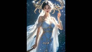 巨蟹座♋️2025年整体运势（巨蟹座♋️情感丰富，警惕职场情感陷阱…） [upl. by Dnesnwot]