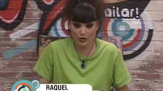 Clase Raquel y Gines 0313 [upl. by Sanez716]