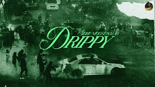 Drippy Official Video  Sidhu Moose Wala  Mxrci  AR Paisley [upl. by Ramah553]