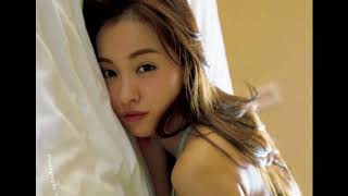 Itano Tomomi Graduation Song  Saigo No DOA  Saigo no Door  The Last Door 最後のドア 板野友美卒業ソング [upl. by Aneba]