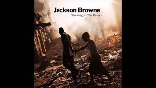 Jackson Browne Here [upl. by Keriann]