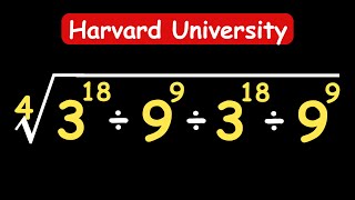 FRANCE  98 Students Failed  Comparison Problem  maths [upl. by Galloway]