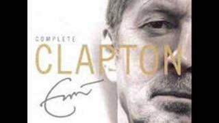 Eric clapton crossroads [upl. by Sualk]