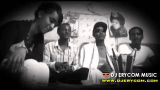 2013 Best Eritrea Music  KESETE YEMANE MAHTEM on wwwdjerycomcom [upl. by Ailemap]