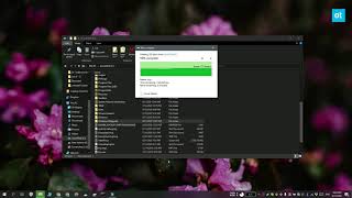 How to remove the Windows10 Upgrade folder [upl. by Latreshia]