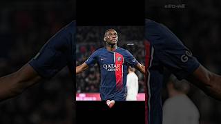 Kolo muani x khaby lame football capcut khabylame kolomuani munich edit futbol funny messi [upl. by Sabah312]