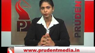 Prudent Media English Prime News 13 Nov 14 Part 2 [upl. by Enywtna]