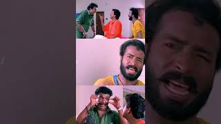 ജബ  Comedy Scenes Malayalam  Malayalam Comedy Scenes  Malayalam Comedy Movies  Dileep Comedy [upl. by Eintrok941]