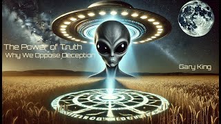 “The Power of Truth Why We Oppose Deception” [upl. by Adur]