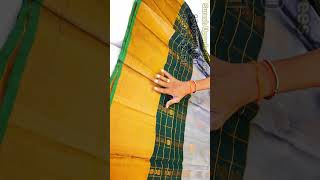 Uppada Sarees Sravanamasam offers [upl. by Skill]