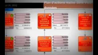 How to link MS Excel Data source to Data graphics in VISIO [upl. by Nareht]