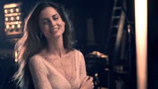 STROILI FALLWINTER COLLECTION 2014 FULL VIDEO [upl. by Ardnuaed821]