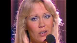 ABBA Chiquitita  Live Switzerland 79 Deluxe edition Audio HD [upl. by Rech258]