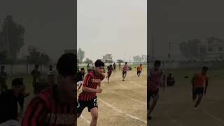 Who win this race shorts shortsfeed [upl. by Tillion]