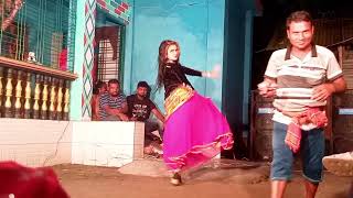 Tinku Jiya Dj Remix Song  Tiktok Viral Music 2024  Wedding Dance Performance mim  Ro Rakib dance [upl. by Eimmas962]