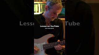 Hedonism Skunk Anansie  Guitar Solo  Tutorial skunkanansie hedonism guitartutorial shorts [upl. by Airan]