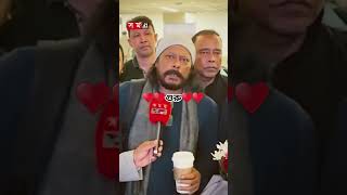 James  Nagar baul  james nagarbaul losangeles jamesconcert somoytv foryou nipus [upl. by Maisey]