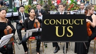 Conduct Us [upl. by Hyatt]