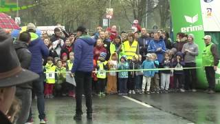 71 Paderborner Osterlauf LiveStream [upl. by Ixela186]