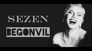 Sezen Aksu  Begonvil Benim Yerime de Sev  AJW Remix sezenaksu begonvil [upl. by Sedaiuqlem]