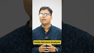 Finite Element Analysis labtech finiteelementmethod [upl. by Rozek]