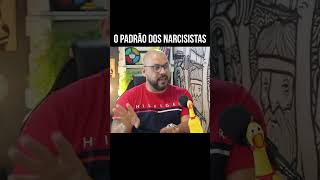 🧠🚫Psicopatas e Narcisistas O Experimento Revelador [upl. by Enomar266]