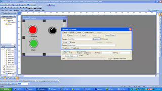 Tutorial OPC [upl. by Tnilk]