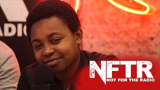 Chicken Connoisseur  The Pengest Munch NFTR [upl. by Parent]