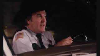 The Dukes Of Hazzard S04E21  Scene 4 [upl. by Lobel]