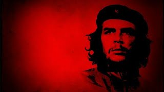 Che Guevara whatsapp status [upl. by Mariken]