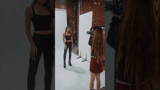 dollskill casting for the new dolls [upl. by Ayotnahs]