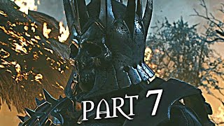 The Witcher 3 FR  Gameplay  Episode 1  Intro  PS4 [upl. by Harol]