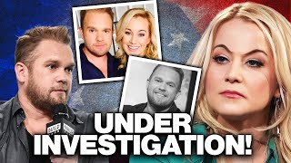 Kellie Pickler Under Investigation [upl. by Maggs]