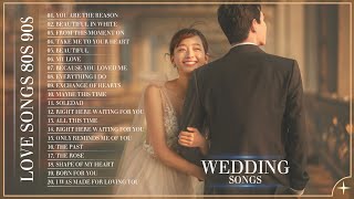 Best Wedding Songs 2023  Wedding Love Songs Playlist 2023  Musika Sa Kasal [upl. by Philo56]