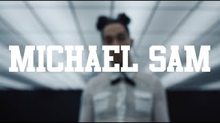 Figgy Baby  Michael Sam Official Video [upl. by Carlile257]