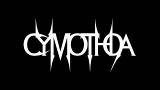 Cymothoa  Clown Royal live [upl. by Sudnac]