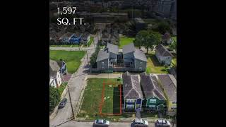 1303 Andrews Street Houston TX 77019 [upl. by Sivel626]