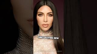 Kardashians Family Feuds and New Ventures [upl. by Ribal334]