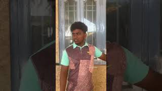 மார்க்கெட் 😂 broandsiscomedy comedy brosiscomedy funny school tamil schoollife funnymen [upl. by Yeffej66]