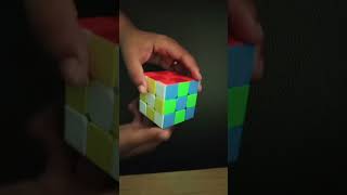 How to make an advanced checkerboard pattern [upl. by Surtemed]