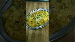 shortspaneer bhurji foodcookingtastyyummy foodquick recipe [upl. by Noerb188]