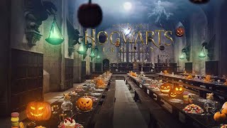 🧙‍♂️Lets return to Hogwarts Legacy🧙‍♂️EP 18 [upl. by Lecroy]