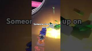 Bomboclat mariokart8deluxe memes funny bomboclat [upl. by Ytirev834]