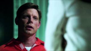 Scandal Season 5 Episode 3 Review amp After Show  AfterBuzz TV [upl. by Ewald416]