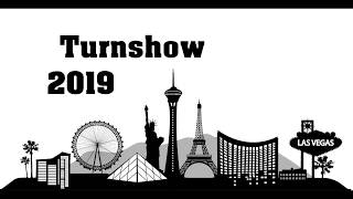 STV Ettiswil  Turnshow Trailer2 2019 [upl. by Goodkin]