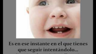 Nat King Cole  Smile sonrie  Traducida en español [upl. by Culhert]